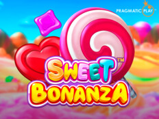 Swet bonanza57